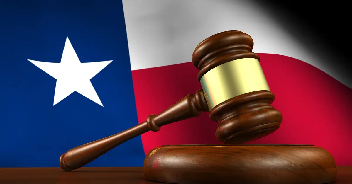 Dumpster Rental Laws & Regulations in Dallas and Fort Worth