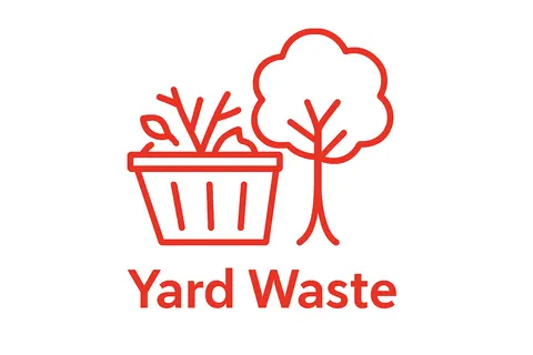 Yard Waste